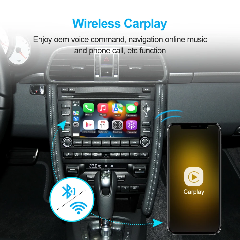  ī÷  PCM 3.0,  ī̿ ĭ ڽ 911 OEM, ȵ̵ ڵ ̷ ũ, 7 ġ
