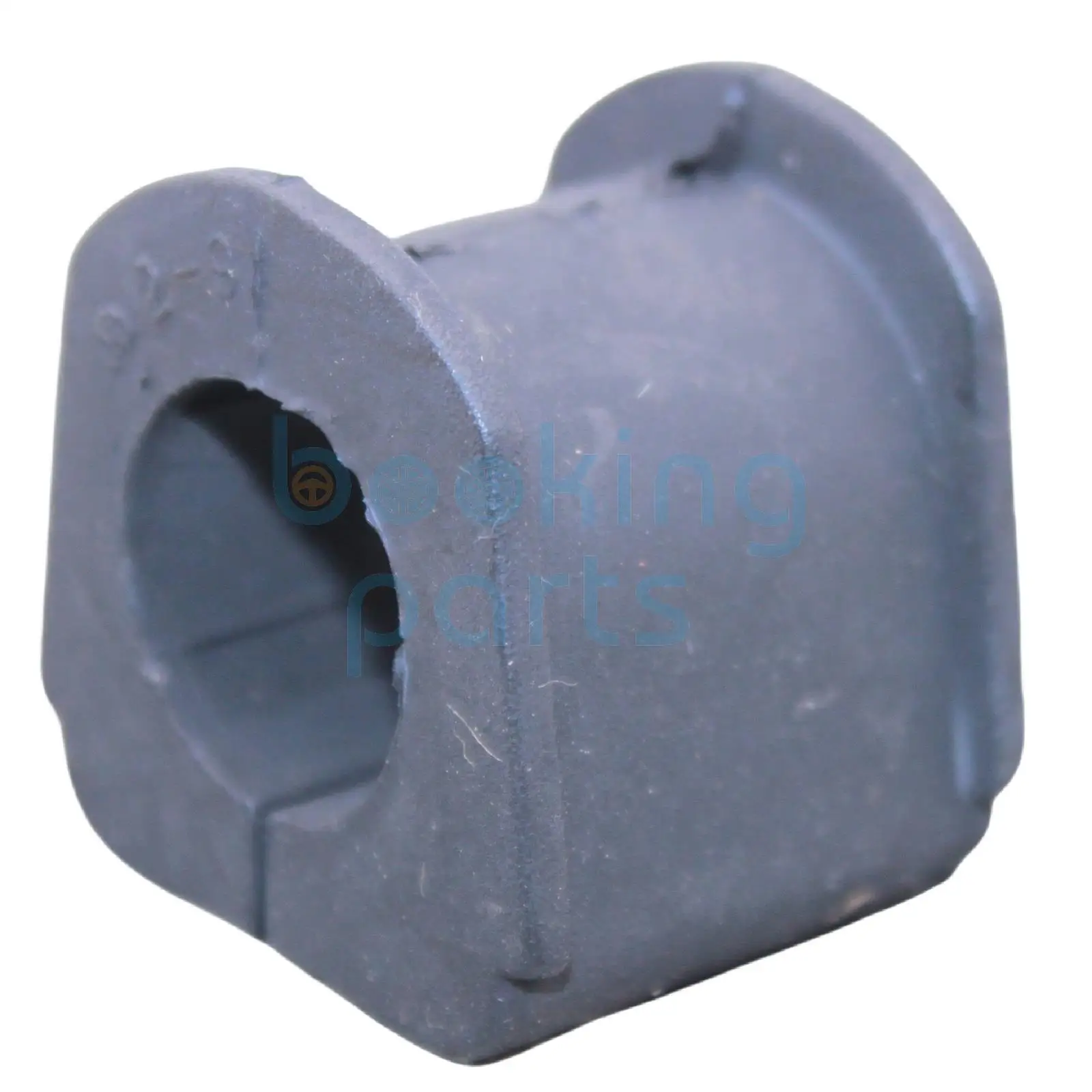 SBB68705,MB-338596,MB338596 Steering Bushing For MITSUBISHI PAJERO 83-91