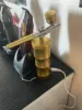 Изображение товара 1