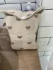 Изображение товара 1