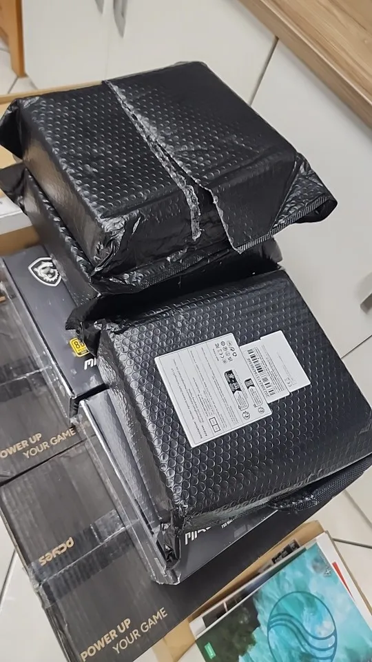 SOYO NVIDIA GPU GTX 750Ti 4G Graphics Card GDDR5 128Bit 28nm PCI-E 3.0 Gaming Video Cards Desktop Computer components GTX750Ti photo review