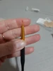 Изображение товара 4