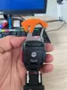 Изображение товара 2