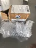 Изображение товара 1