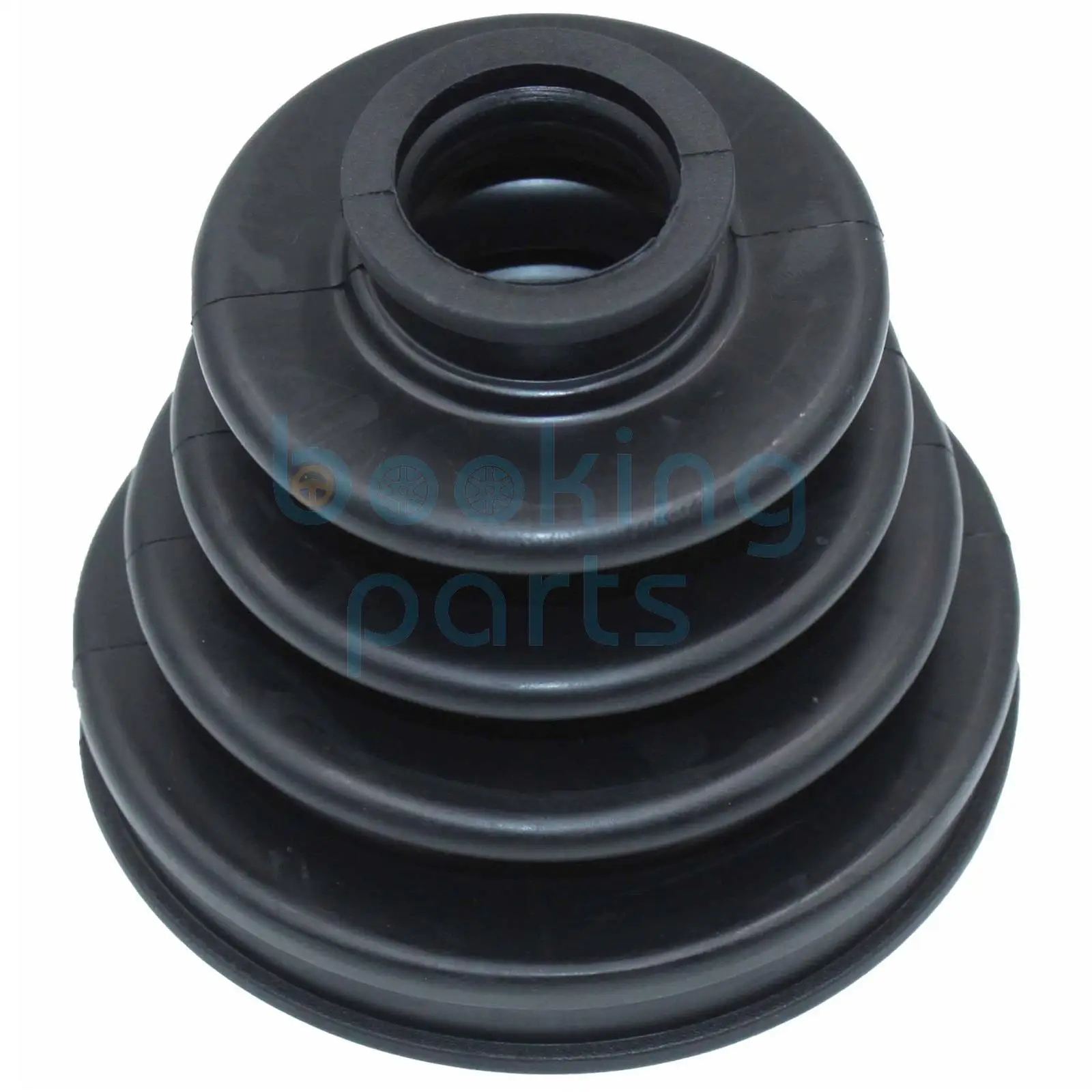 CV Joint Boot For TOYOTA 4RUNNER 4WD 86-95 OUTER, 86-2185,862185