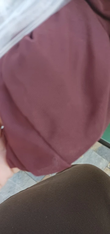 2025 Floral Print High Waist Pleat Party Dress Elegant Women Bat Sleeve Swing Party Dress Female Chest Low Cocktail A-Line Dress photo review