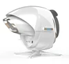 New Arrival MojiMax Skin Analysis Machine Skin Age Detective Face Care Skin Management  Beauty Machine 3