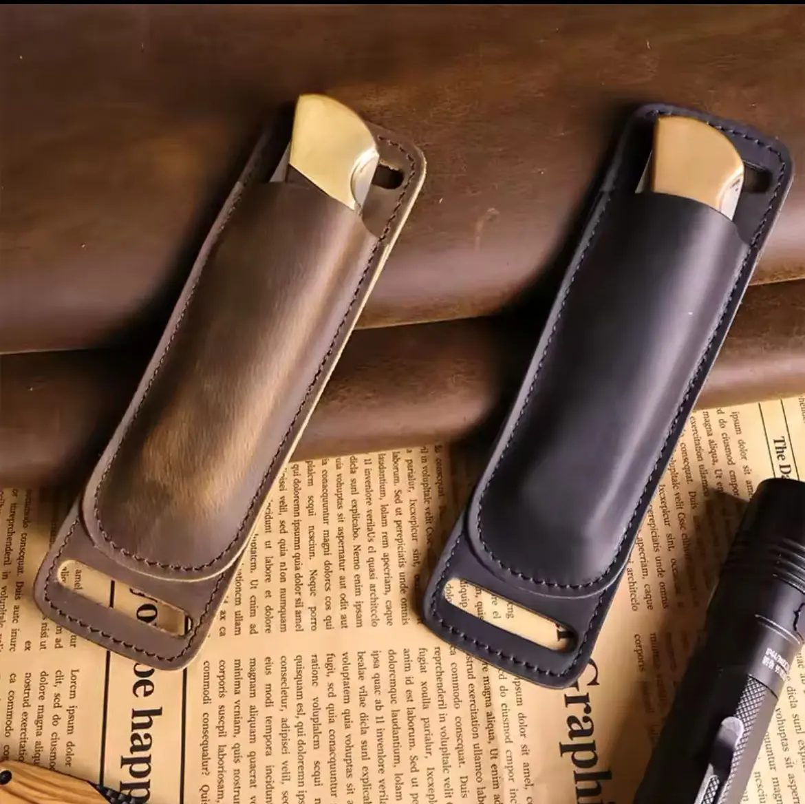 Kit 10/13 Higiene Cuidado Bebê Recém Nascido Essencial 13 Peças Cuidados Com O Bebê Recém Recém - Neverdie Store photo review