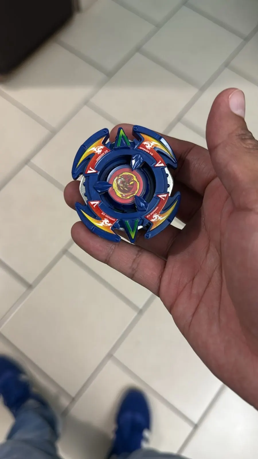 PEGASUS ORION 20cmフルレンジ リボンツィーター 国産古箱 UX00 White Tiger Azure Dragon Black Tortoise Vermillion Bird Bey X