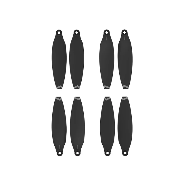 FIMI X8 MINI 3 & X8 MINI V2Camera drone Original propeller 8PCS 3