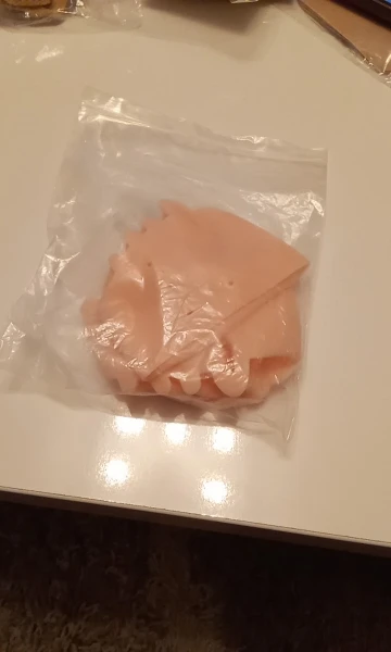 Zdjęcie od Ervin Weissnat