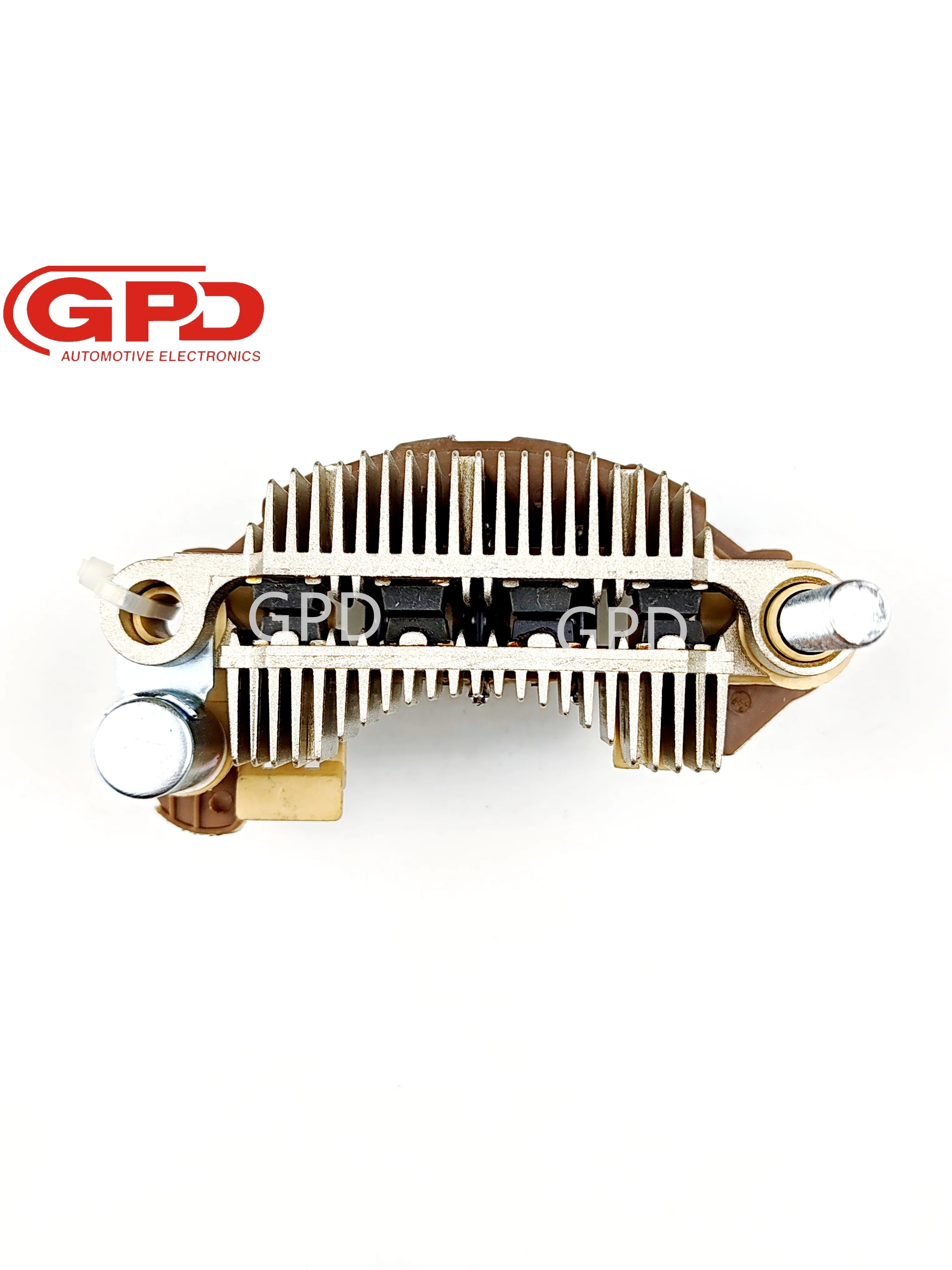 GPD    HR1271 21137231 CRC35132 F042310198 FS11-18-W60 GYE1414 F32Z-10304A A860T39070 MD618950
