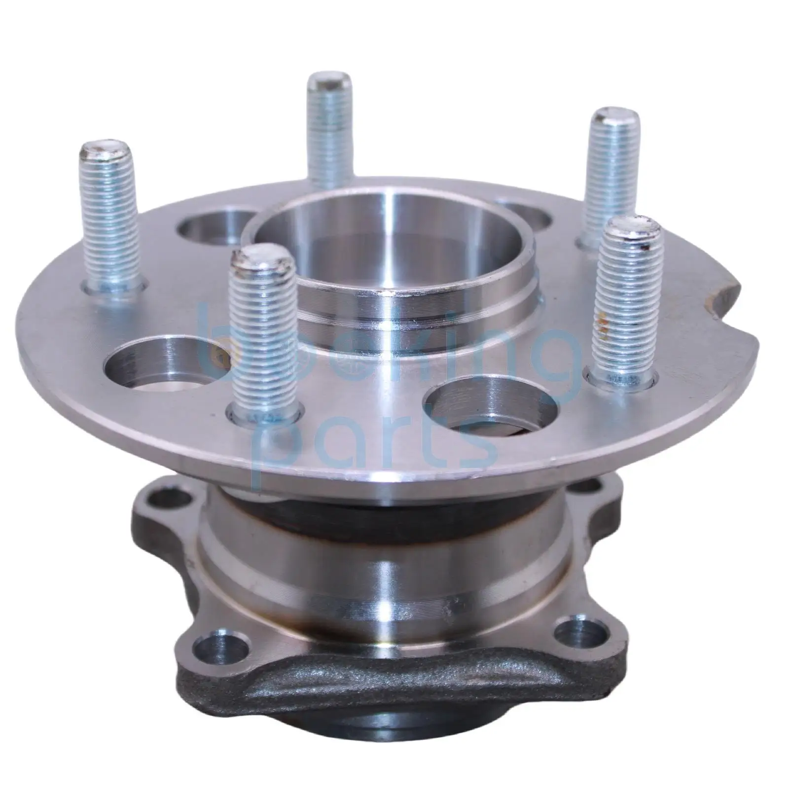 4241044020,4241042020  , Ÿ RAV4 II 4WD 00-, WHU43606