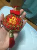 Изображение товара 5