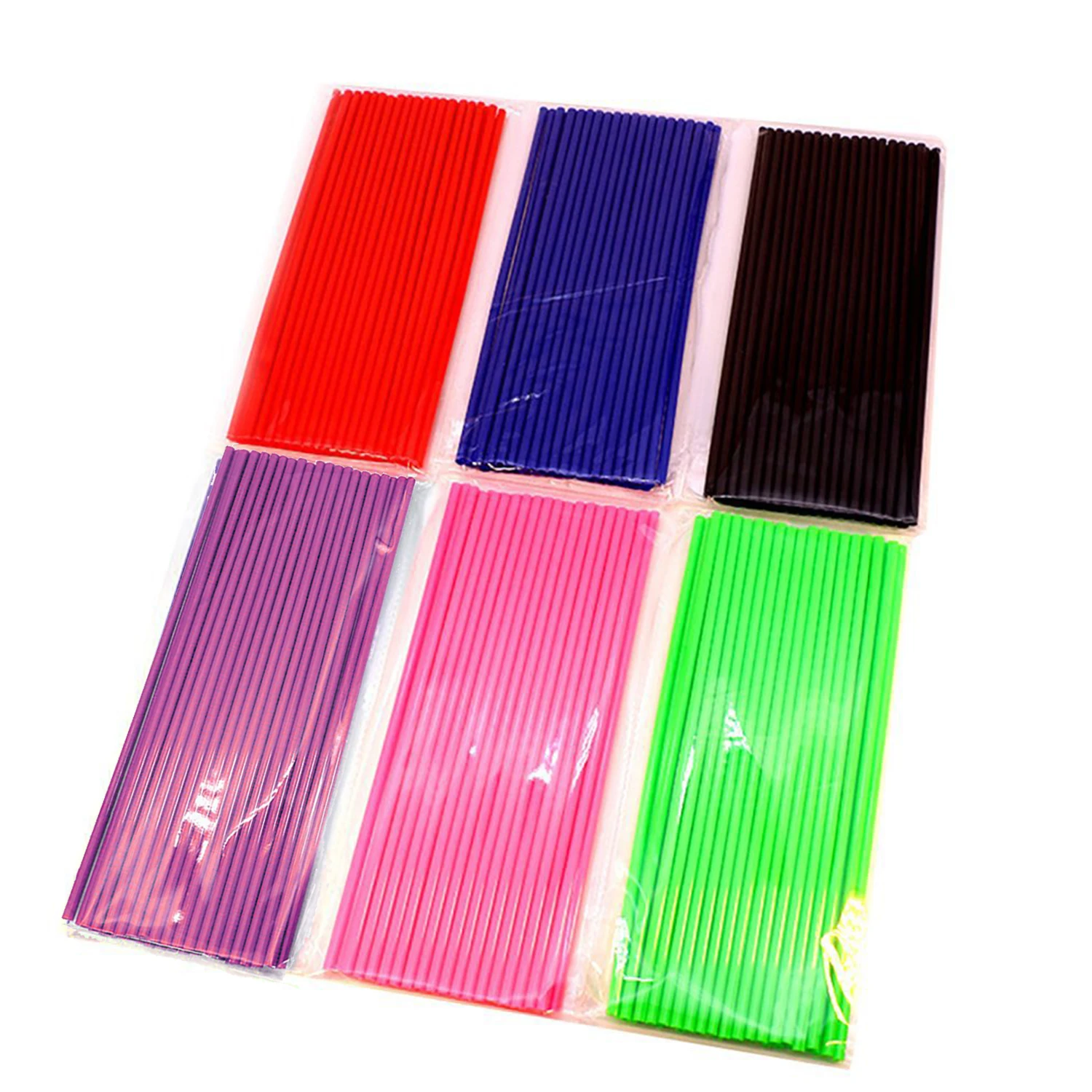 

36 шт./компл. цветная Защитная защелкивающаяся трубка для велосипеда, мотоцикла, горного велосипеда, модификации колес спицы