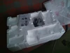Изображение товара 2