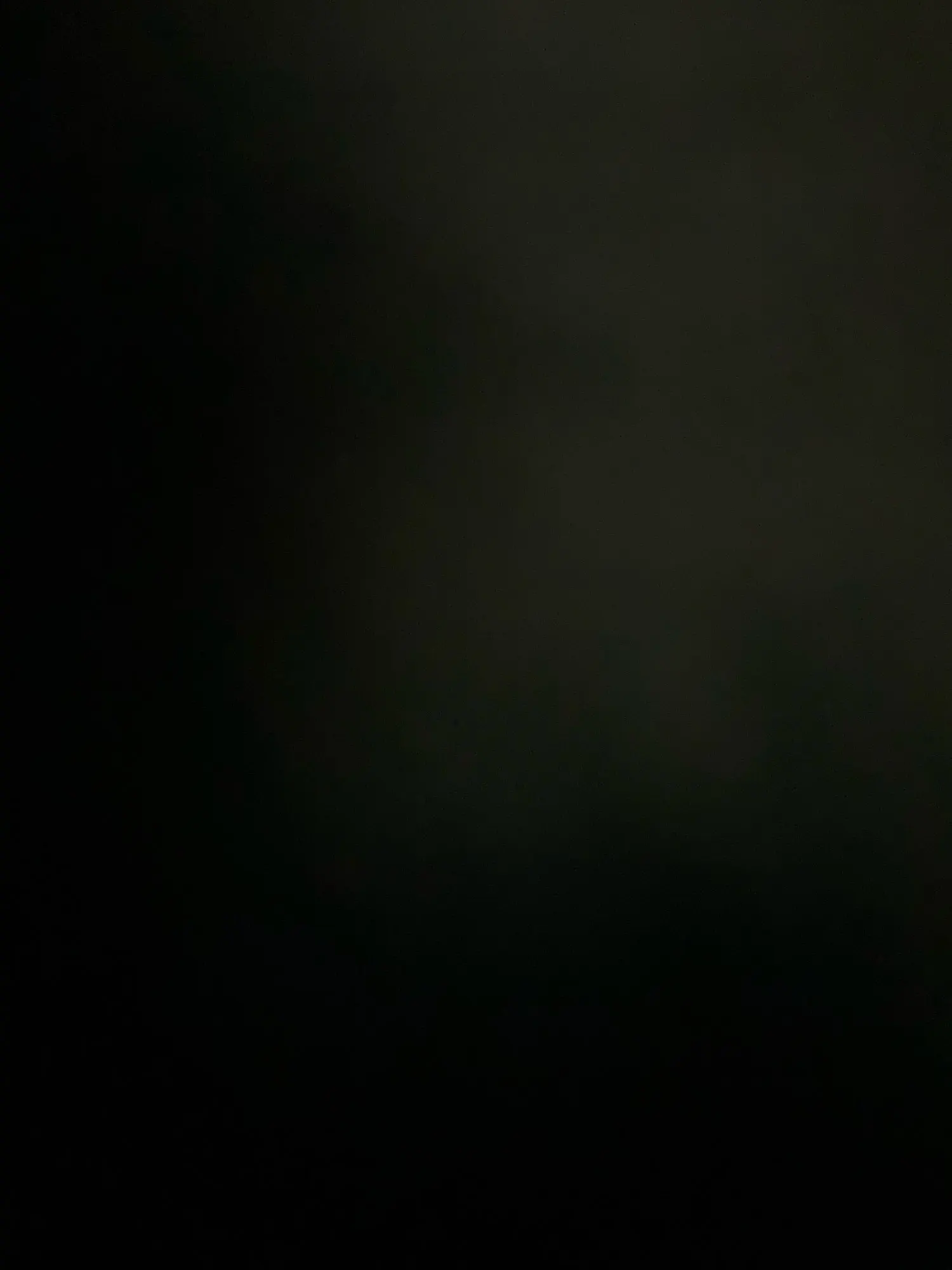 Women's Sleeveless O-Neck Mini Dress with Bow Details photo review