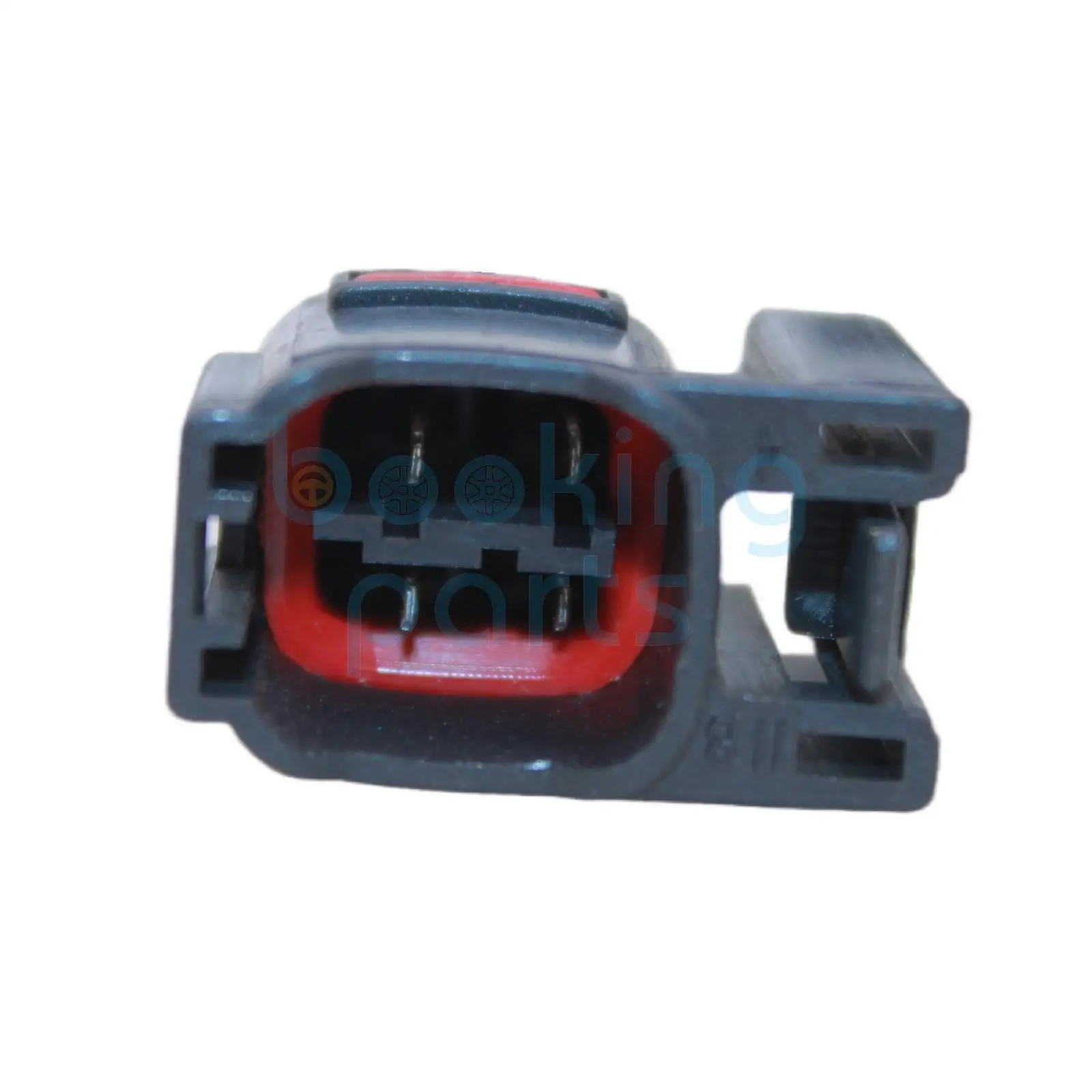 Ű ׷ Ÿ H27A  234000 9071,2340009071  , OXS84413,18213-65D40,1821365D40
