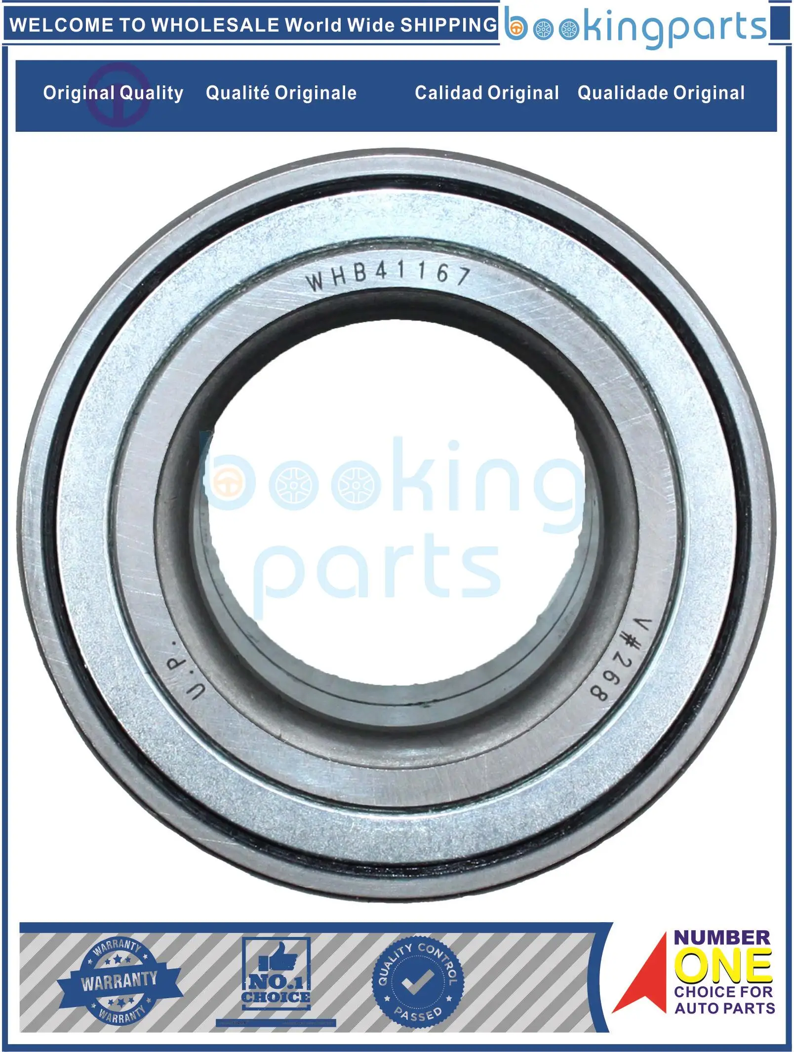 Wheel BRG For JEEP COMPASS 07-,PATRIOT 07-,ASX 2010-,LANCER CY2A/CY3A/CY4A 07-, 3885A017,5105586AA,5105587AA,332674,3885A018