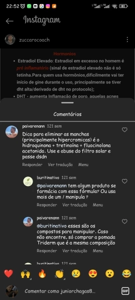 Balança Corporal Bioimpedância Profissional Bluetooth - Neverdie Store photo review