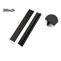 30inch 1pcs