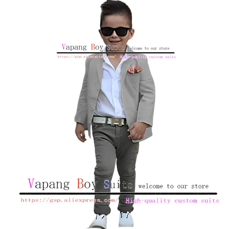 ƿ  ,   Ŷ,  2 ǽ, м ĳ־  Ű,  Ƿ