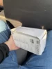 Изображение товара 2