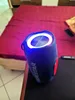 Изображение товара 2