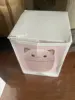 Изображение товара 2