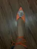 Изображение товара 5