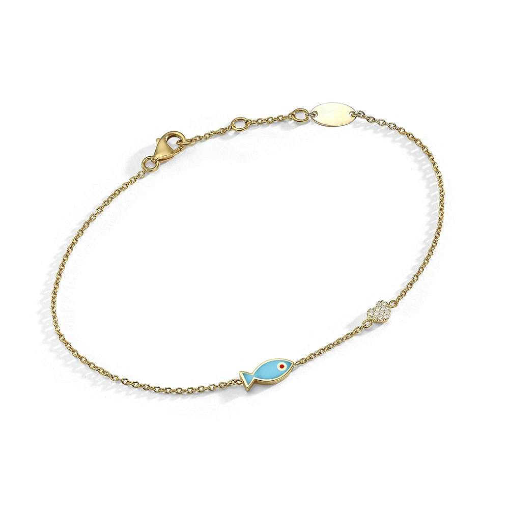 DPLAOPA  Pulsera  Ʈ, Lov ü ,   ް ,   Ƽ