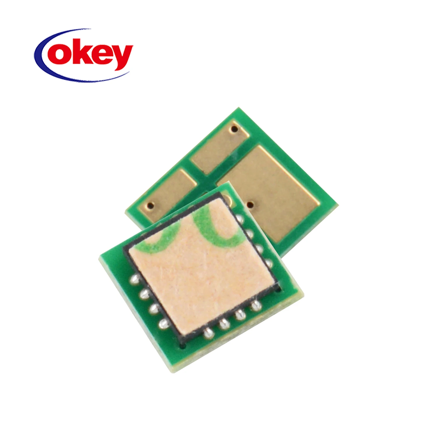 Meagiis CF540X 203X Zwarte tonercartridge compatibel met HP 203X 203A CF540X CF541X CF542X CF543X CF540A voor Color Laserjet Pro MFP M281fdw M280nw M281cdw M254dw M254nw M254dn(2 Zwart Meagiis CF540X 203X Zwarte tonercartridge compatibel met HP 203X 203A CF540X CF541X CF542X CF543X CF540A voor Color Laserjet Pro MFP M281fdw M280nw M281cdw M254dw M254nw M254dn(2 Zwart