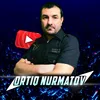 Изображение товара 3