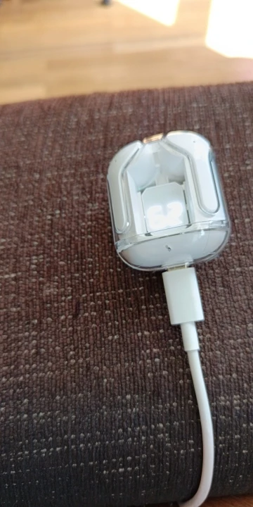 USB Car Charger 100W PD Type C Fast Charging Car Phone Adapter Quick Charge 3.0 Charger In Car photo review