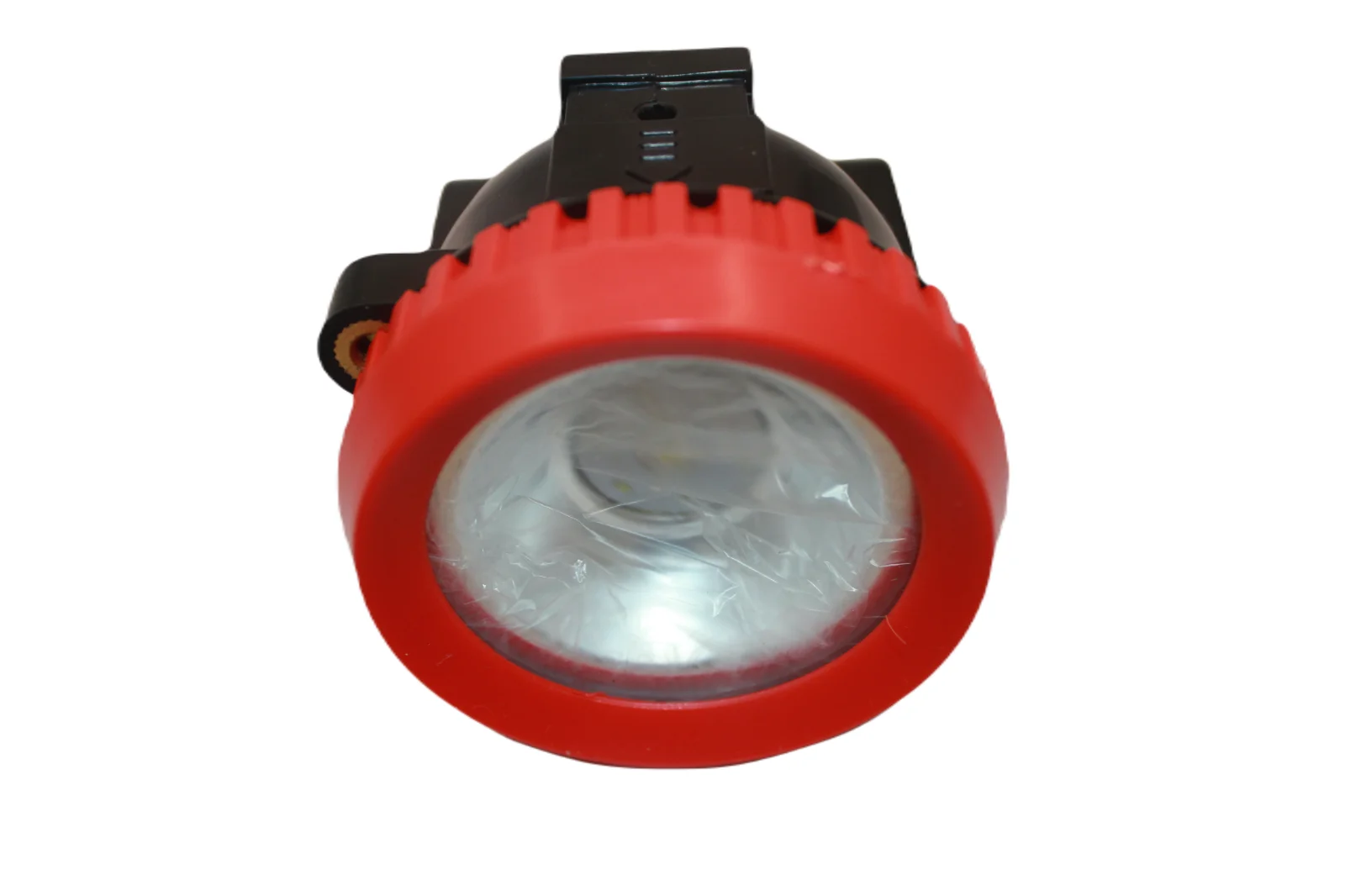 

KL6LM LED Replacement Head Lamp Mining Underground via Fedex Express