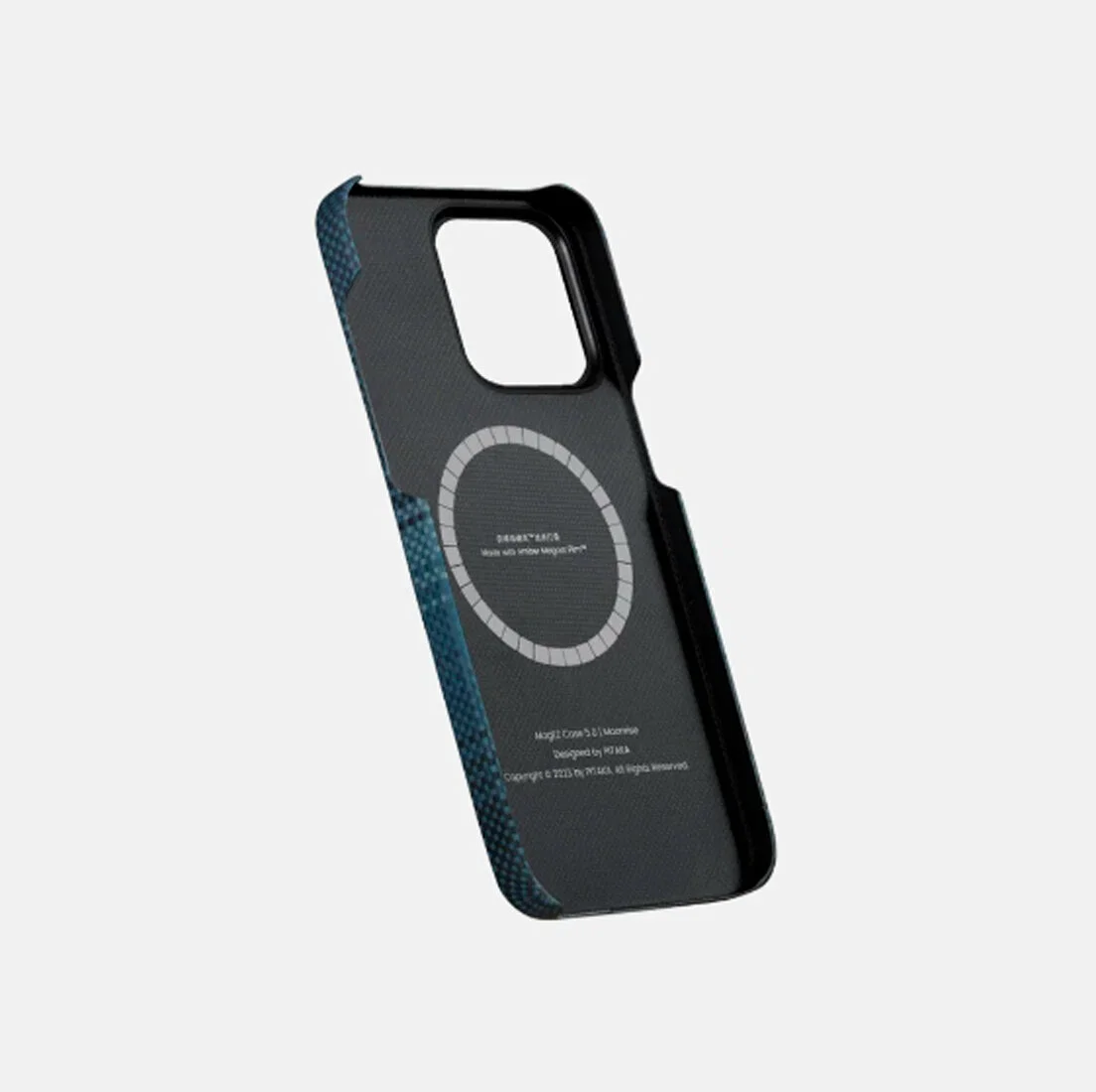 Купить Чехлы Pitaka Для Iphone