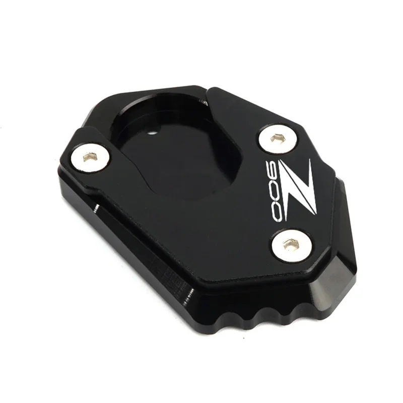 Suitable for Kawasaki Z1000 Z900 Rs Z650 Er6Nzx6R Ninja650 Modified Side Support Enlarged Pad Seat
