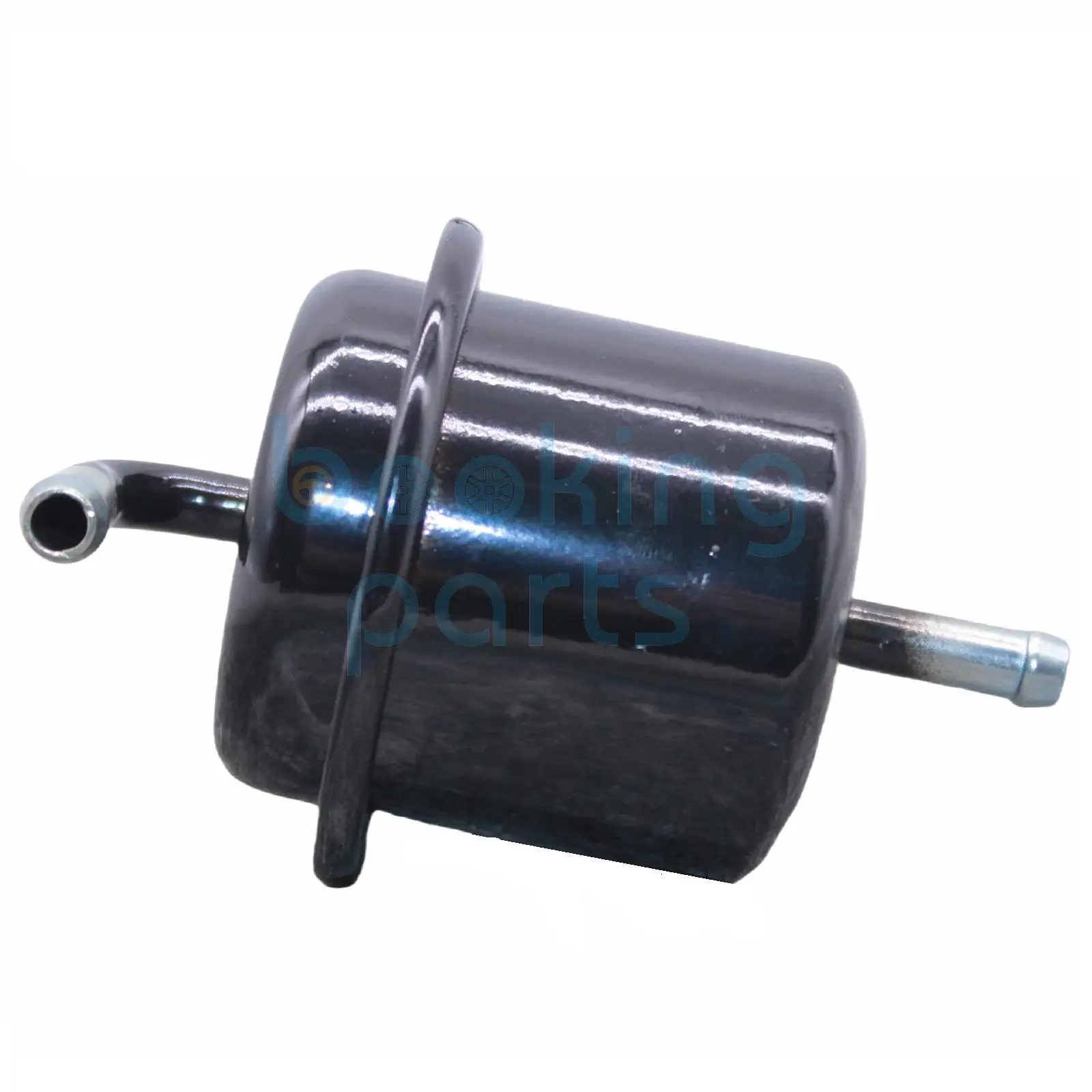 Fuel Filter For SUZUKI BALENO 95-01,WAGON R 93-98 ,G5690,G6539,15410-70G00,1541070G00,1541062G00,25313816,33572,G8122