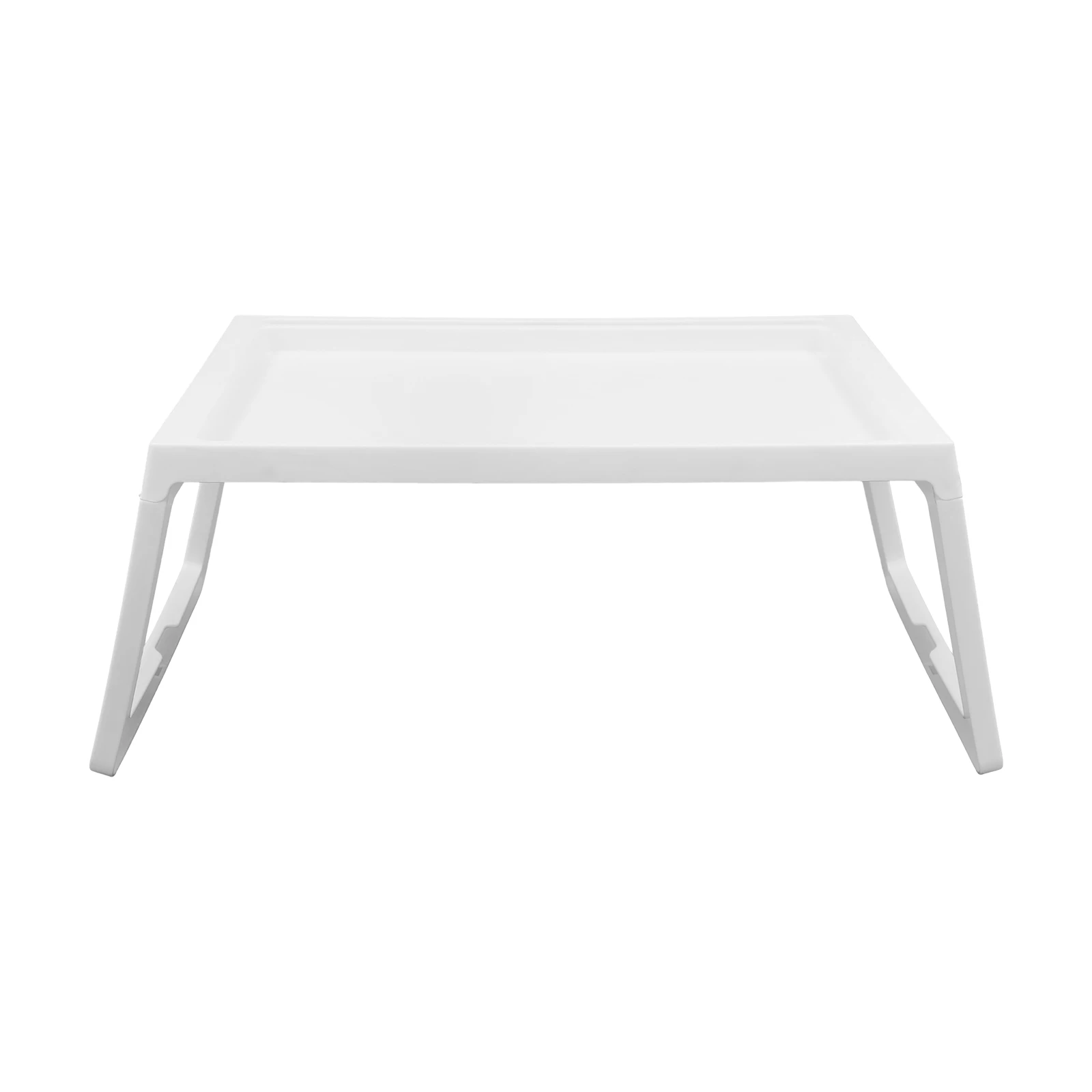 Lap Desks, Foldable Laptop Desk, 8-Piece Lap Desks  Resistant to Abrasion, and Corrosion Impact Anti-slip Desk Mat for Schools 6