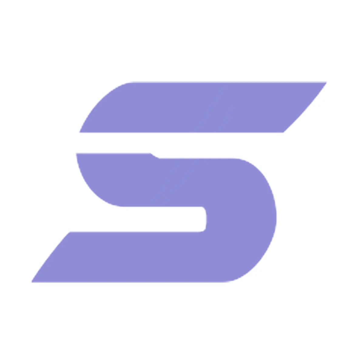SURGE Store