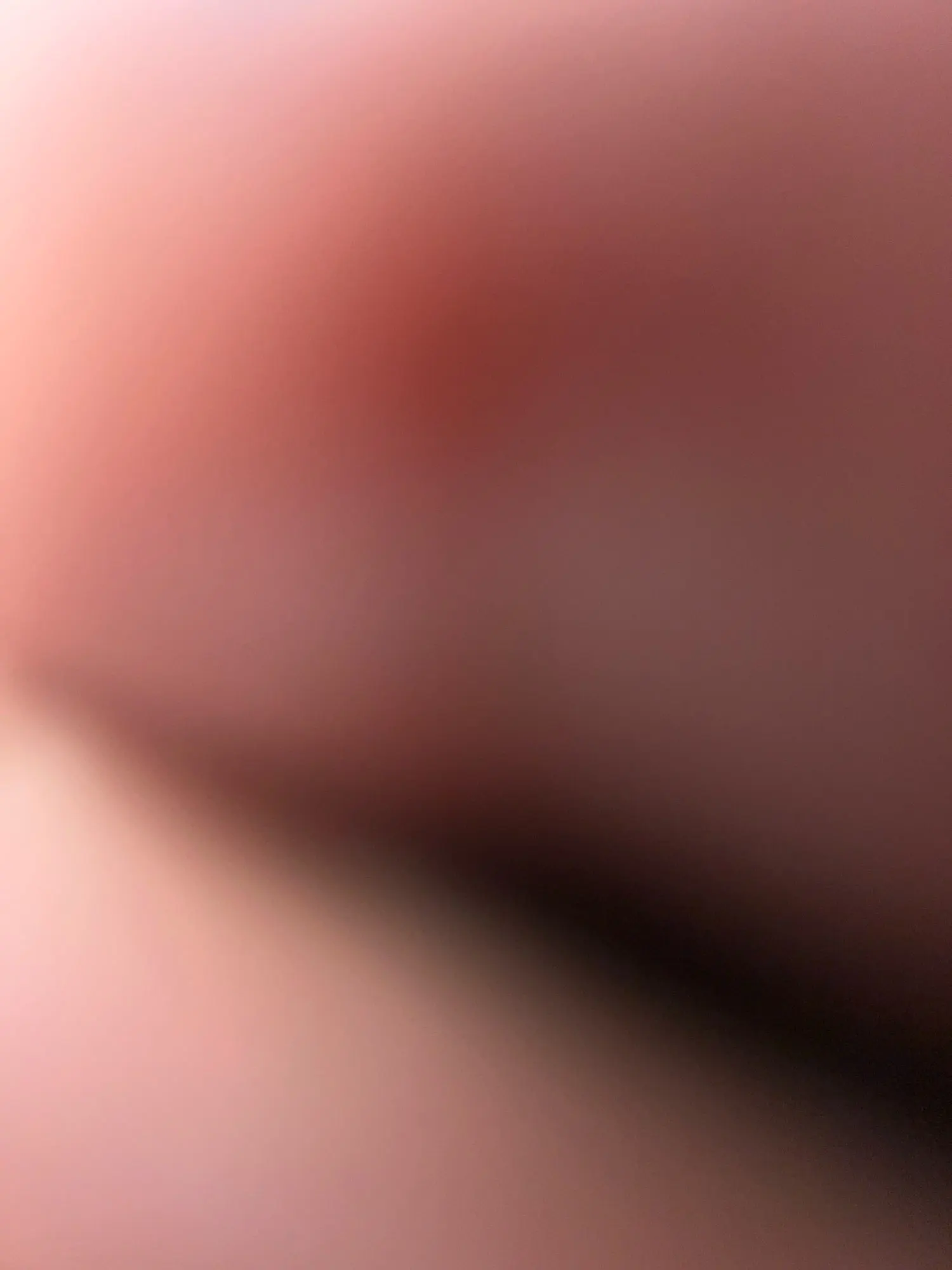 Vintage Striped Chiffon Blouse - Office Lady Long Sleeve Shirt photo review