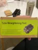 Изображение товара 4