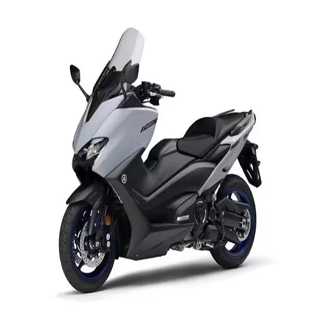 promotional sales for the NEW SALES Yama T-MAX 560 Original