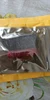 Изображение товара 1