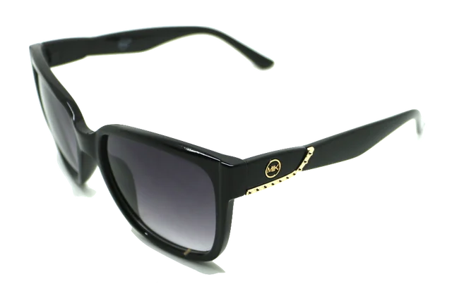 monitor Críticamente Sacrificio Gafas de Sol Hombre Mujer Sunglasses Espejo UV 400 MIK 2151 _ - AliExpress  Mobile