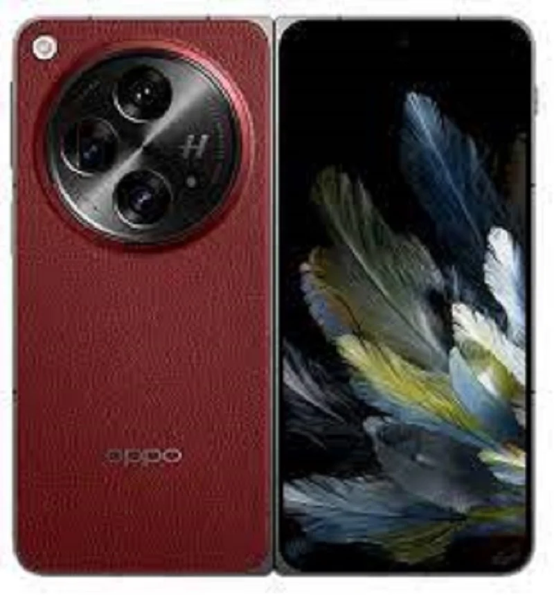

Лучшее качество, Oppo N3 12 + 512 ГБ разблокирован.