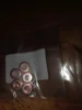 Изображение товара 2