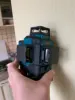 Изображение товара 1