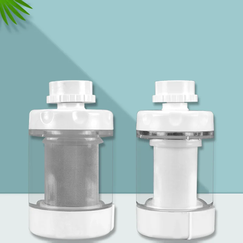 Рисунок 2 - Фильтр для кухонного смесителя