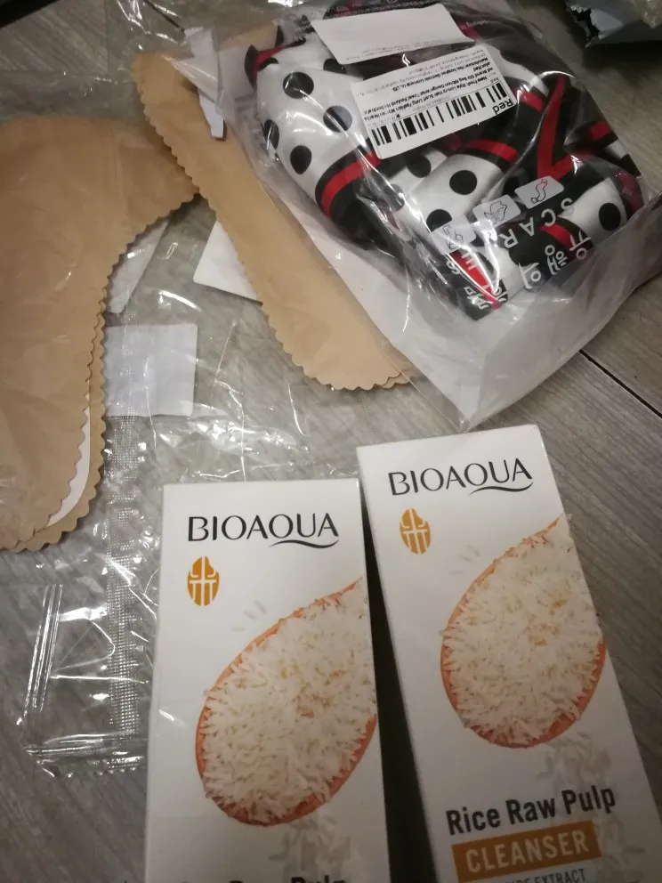 Sport LED Digital Watches for Men Simple Small Square Dial Electronic Watch Silicone Band photo review